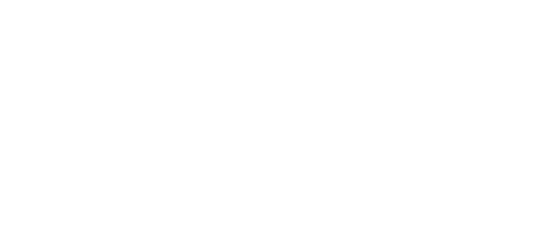 在海地通过VPN看国内电视 - UNBLOCKCN